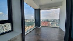 Altez (D2), Apartment #451085521